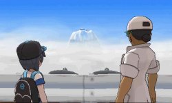Pokémon Soleil Lune ligue 01 27 10 2016