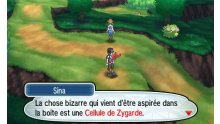 Pokémon-Soleil-Lune-screenshot-05-06-09-2016