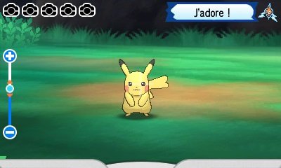 Pokémon-Soleil-Lune-screenshot-09-06-09-2016