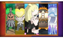 Pokémon Soleil Lune vignette 06 09 2016