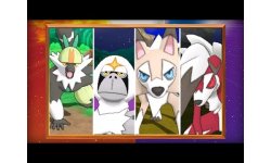 Pokémon Soleil Lune vignette 20 09 2016