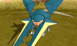 Pokémon Soleil Pokémon Lune 01 07 2016 head