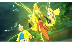 Pokémon Sun Moon Soleil Lune 30 06 2016 head