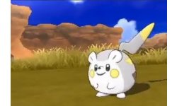 Pokémon Sun Moon Soleil Lune 30 06 2016 leak 2