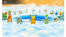 Pokémon-Super-Méga-Donjon-Mystère_screenshot-1
