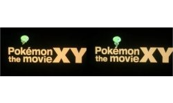 Pokémon The Movie XY 01 08 2015 nouveau 1