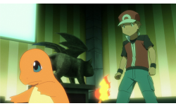 Pokémon The Origins 17 08 2013 screenshot 1