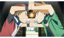 Pokémon The Origins 17 08 2013 screenshot 5