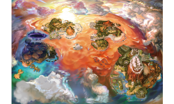Pokémon Ultra Soleil Lune 18 08 2017 screenshot (1)