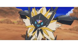 Pokémon Ultra Soleil Lune head