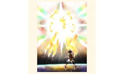 Pokémon Ultra Soleil Ultra Lune 01 14 11 2017