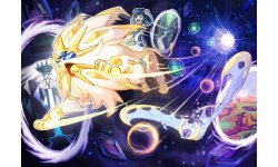 Pokémon Ultra Soleil Ultra Lune 05 10 2017 pic (10)
