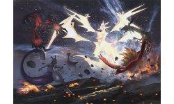 Pokémon Ultra Soleil Ultra Lune 24 15 12 2017