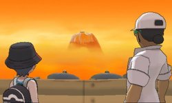 Pokémon Ultra Soleil Ultra Lune 37 01 11 2017