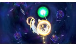 Pokémon Ultra Soleil Ultra Lune head