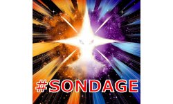Pokémon Ultra Soleil Ultra Lune sondage de la semaine 2