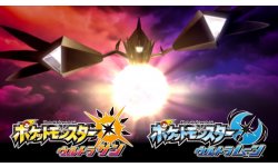 Pokémon Ultra Soleil Ultra Lune vignette 05 10 2017