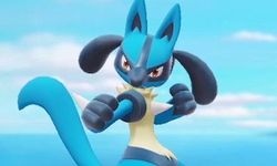 Pokémon Unite 02 24 06 2020