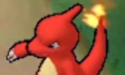 Pokémon Unite 10 24 06 2020