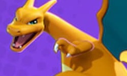 Pokémon Unite 16 02 2021 banner large
