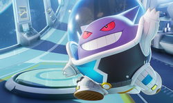 Pokémon UNITE 21 09 2021 pic (2)