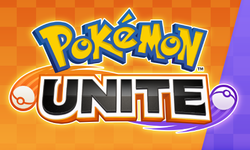 Pokémon Unite news 16 06 2021