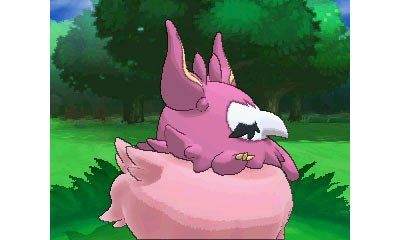 Pokémon-X-Y_03-10-2013_screenshot-14