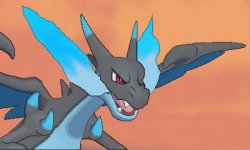 Pokémon X Y 03 10 2013 screenshot 2