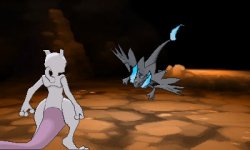 Pokémon X Y 03 10 2013 screenshot 4