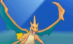 Pokémon X Y 04 09 2013 screenshot 10
