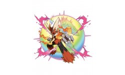 Pokémon X Y 09 08 2013 screenshot 53