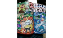 Pokémon X Y 11 09 2013 scan 1