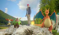 Pokémon X Y 11 10 2013 head