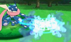 Pokémon X Y 12 10 2013 screenshot 18