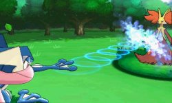 Pokémon X Y 12 10 2013 screenshot 19