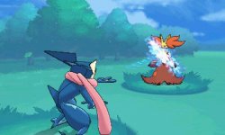 Pokémon X Y 12 10 2013 screenshot 20