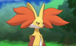 Pokémon X Y 12 10 2013 screenshot 9