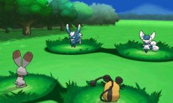 Pokémon X Y 13 09 2013 screenshot 40