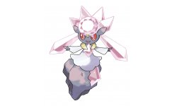 Pokémon X Y 14 02 2014 screenshot (2)