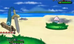 Pokémon X Y 21 07 2013 head