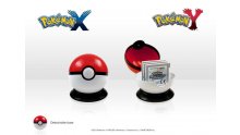 Pokémon-X-Y_30-07-2013_bonus