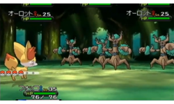 Pokémon X Y 31 07 2013 head