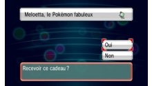 Pokémon-X-Y-Rubis-Oméga-Saphir-Alpha-distribution-Meloetta-screenshot-01-01-12-2016
