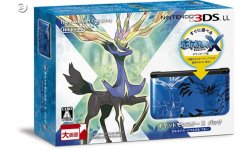 Pokémon X & Y Xerneas Yveltal Blue 02.08.2013 (2)