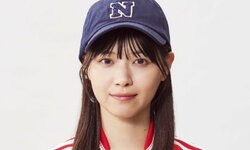 PokéTsume 01 31 08 2023