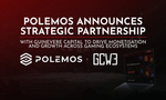 Polemos annonce un partenariat avec Guinevere Capital pour stimuler la monétisation et la croissance au sein des écosystèmes de jeux