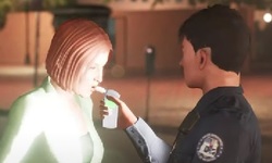 Police Simulator Patrol Officers – Console Release Trailer