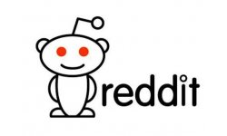 politifact photos reddit