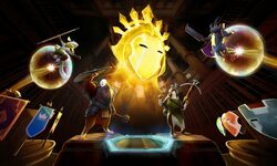 polyarc multiplayer 1 768x495
