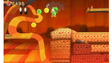 Poochy & Yoshi’s Woolly World images (3)